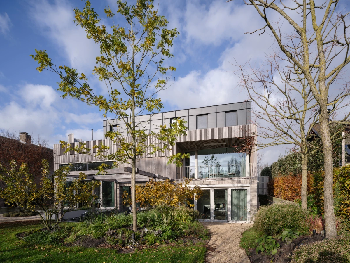 villa_wood_rotte_rotterdam_family_home